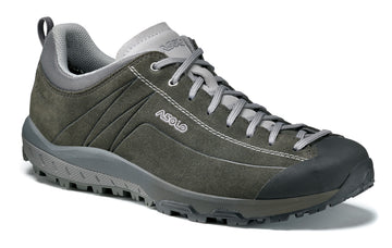 SPACE GV - MEN'S B-8-DENIM BLUE-ASOLO USA